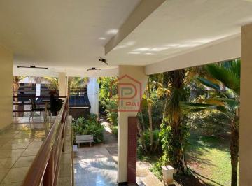 Apartamento · 26m² · 1 Quarto · SLCN 115 KITNET - ED. TAÍNA CENTER