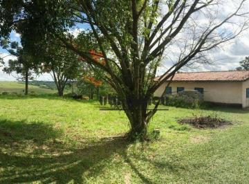 26e8afc6fada9c81a62d24927702815715bdee02 · Sítio à venda, 105754 m² por R$ 5.800.000,00 - Toyota - Porto Feliz/SP