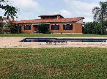 0f4d740df1cf488133b7f2cf1f96009db271cf4a · Sítio à venda, 435600 m² por R$ 15.000.000,00 - Três Vendas - Itu/SP