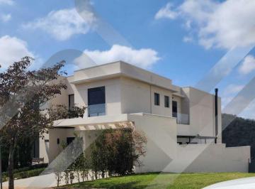 5d55bda2ba95374c2fb808d821c3b3b068f1e1cf · Casa à venda, 440 m² por R$ 4.600.000,00 - Condomínio Gênesis I - Barueri/SP