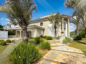 c84490f044dfae189616b7c8199dd29d8f685e81 · CASA VENDA E LOCAÇÃO ALDEIA DA SERRA