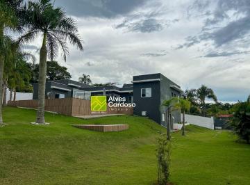 fb1d5f4ae82981901303bbe887edeb24b69d0e43 · Casa à venda, 370 m² por R$ 990.000,00 - Collinas de Porangaba - Porangaba/SP