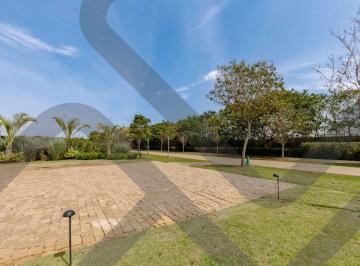 3cdbead579d9e2ffca45f727be245f6dcd1b3800 · Casa com 600 m², 5 quartos sendo 5 suítes à venda na Fazenda Boa Vista.