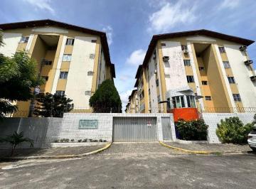 4d53414d3255cae99f50f01169f93fe0e10459da · Apartamento com 3 dormitórios para alugar, 80 m² por R$ 1.802,14/mês - Vila União - Fortaleza/CE