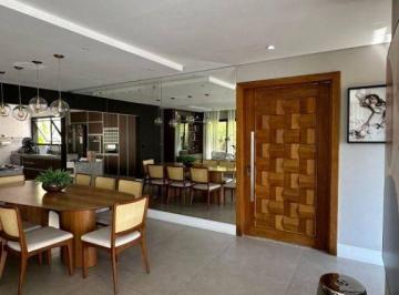 8c2ccb8c67acf8eac3d370cf7f6c9f0bd7122156 · Casa Térrea -com 3 dormitórios à venda, 300 m² por R$ 1.500.000 - Jardim das Flores - Osasco/SP
