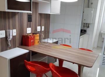 Apartamento en Venda de 3 quartos Santa Teresinha · Apartamento na Santa Terezinha.