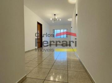 Apartamento · 74m² · 2 Quartos · 2 Vagas · APARTAMENTO PARADA INGLESA