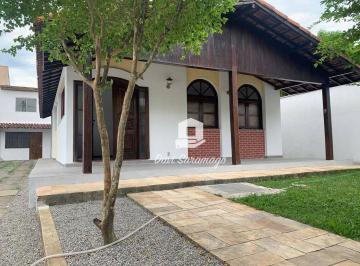 adb6a7bdb78985adc2bce1d5449970963b052fc7 · Casa 4 Quartos à Venda Piratininga