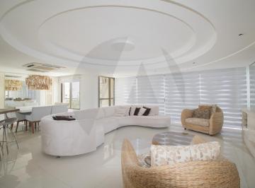 00003699AA_li_1.jpg · APARTAMENTO 3 DORMITORIOS - PORTO ALEGRE