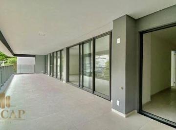 5da14587bcb698883cedbc21c997c3f90b237d3c · Apartamento com 4 dormitórios à venda, 277 m² por R$ 5.350.000,00 - Perdizes - São Paulo/SP