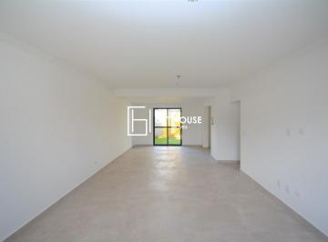 372_i876x91WUy8S_37267d9b58ca3111.jpg · SOBRADO TRIPLEX 4 QUARTOS NO BOA VISTA