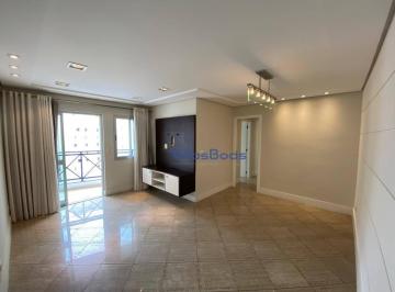 d9476deb1e1cb012f8c13bcc7a3ced72bdbd039b · Apartamento 83m² no Jardim Aquarius | 3 Dormitórios, Suíte e 2 Vagas