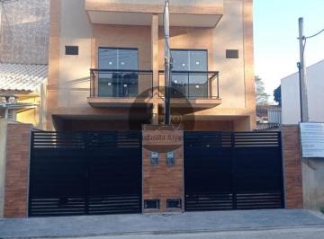 Foto 01 · Casa, Vargem Grande, Rio de Janeiro, RJ