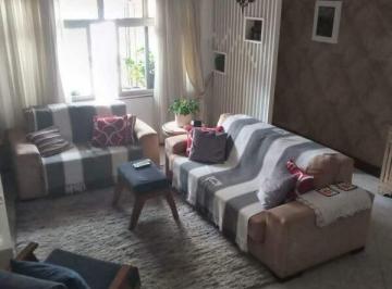 Casa · 161m² · 3 Quartos · 2 Vagas · Sobrado à venda 3 quartos 1 suíte 2 vagas Rudge Ramos - São Bernardo do Campo - SP