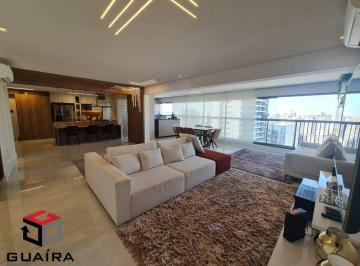 Apartamento · 162m² · 3 Quartos · 2 Vagas · Apartamento com 162m², localizado na Vila Mariana em São Paulo- SP
