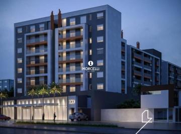 Apartamento · 88m² · 2 Quartos · 1 Vaga · Apartamento 2 dormitórios, amplo, com excelente localização no Bairro Camobi