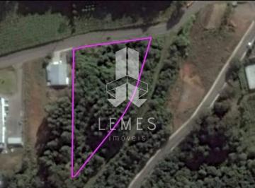Rural · 6976m² ·
TERRENDO COM ÓTIMO TAMANHO NO BAIRRO TAMANDARÉ!
Localizado em uma área estratég