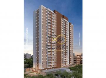 a90c26fa7ca681ba0f86ed44a7012917cf670716 · Apartamento com 2 dormitórios à venda, 57 m² por R$ 479.800,00 - Picanco - Guarulhos/SP