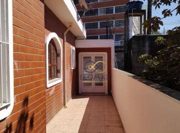 aa874022c7ee2dbcfcac8a965276d242d4c54e51 · Casa com 4 dormitórios à venda, 495 m² por R$ 1.200.000,00 - Vila Hermínia - Guarulhos/SP