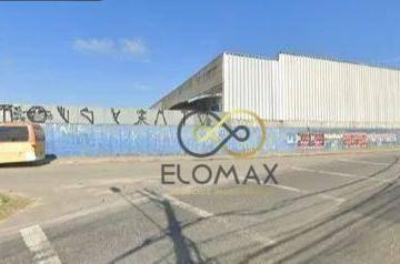 07a7b832ce4d619833e311a72d134a9fecba1e59 · Área à venda, 82.500m² por R$ 85.110.000,00 - Jardim Novo Portugal - Guarulhos/SP