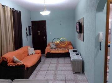 62466e6503b8593d50c7ba6afa1aad5f23d450fa · Apartamento com 2 dormitórios à venda, 71 m² por R$ 362.000,00 - Tucuruvi - São Paulo/SP
