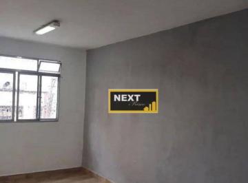809b3a00c9ca36b2d0e5beff0928d038947ff24b · Sala para alugar, 110 m² por R$ 3.100,00/mês - Penha de França - São Paulo/SP