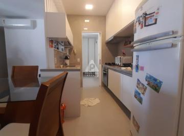 Apartamento · 82m² · 2 Quartos · 1 Vaga · Apartamento à venda, 2 quartos, 1 vaga, Tijuca - RIO DE JANEIRO/RJ