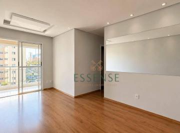 9b880428bb99f94baddb685f620e92d7c526390e · Apartamento no Condomínio Vila Nova Paisagem em Suzano, dispõe de 03 dormitórios.