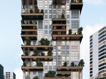 202410141551217345.jpg · Apartamento para Venda em João Pessoa, Tambaú, 2 dormitórios, 1 suíte, 1 vaga