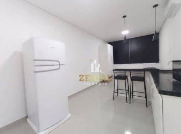 c271ed87a56f72733e6affab075a1d01c1e3240d · Apartamento com 1 dormitório para alugar, 30 m² por R$ 2.181,80/mês - Centro - São Caetano do Sul/SP