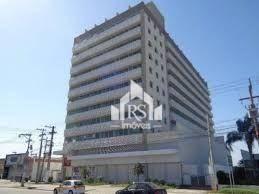 5cad92e2aab8fca30d865a9dea69adc1306991cd · Sala à venda, 25 m² por R$ 90.000 - Centro - Itaboraí/RJ