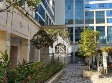 5d9c0f3ca8f4e839f162b4bef582683bb458faf5 · Sala à venda, 27 m² por R$ 260.000,00 - Jacarepaguá - Rio de Janeiro/RJ