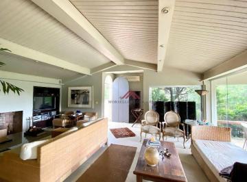 127e514d417da32ea93a2784a209309f938ad764 · Casa com 3 dormitórios à venda, 650 m² por R$ 2.250.000,00 - Sousas - Campinas/SP