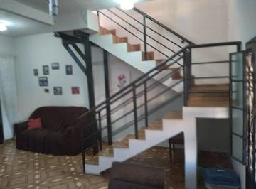 8cfaa9ccd02fa79abbafbdeb315bc1bc.jpg · Casa com 6 quartos à venda em Belo Horizonte, no bairro Santa Terezinha