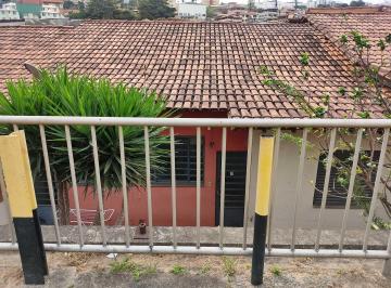 12ce9437cecabd60433298d70f6b69e9.jpg · Casa Geminada Coletiva com 2 quartos à venda em Contagem, no bairro Darcy Vargas
