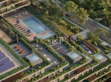 Apartamento · 388m² · 3 Quartos · 4 Vagas · Apartamento cobertura à venda no Bigorrilho | 3 su