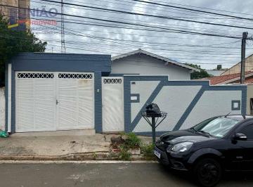 6ebfbc5f9720d4cc337d0480994b6848e43d3388 · Casa com 2 dormitórios para venda, 140 m² por R$ 650.000,00 Centro - Indaiatuba/SP