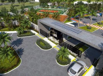 Terreno · 300m² · LOTE EM CONDOMÍNIO PARA VENDA DE 300 M² - PITIMBU, NATAL/RN