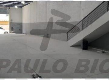 11080_i9UD93_110806570c2ad263b6.jpg · Comercial para aluguel - no Centro