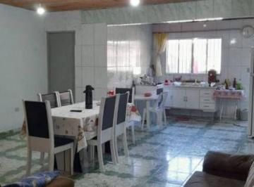 a45ef406b926cd7e66fad1fb8f1eb1cc6a791289 · Casa com 3 dormitórios à venda, 111 m² por R$ 530.000,00 - Morros - Guarulhos/SP