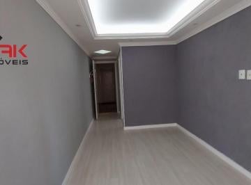 l4547a.jpg · Apartamento - Medeiros 