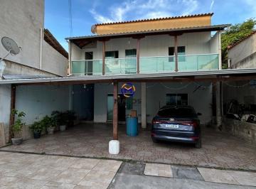 i2HU4OUE1H3zFZml_1940016914a2dc17b4d.jpg · Casa com 4 quartos à venda em Santa Luzia, no bairro Monte Carlo