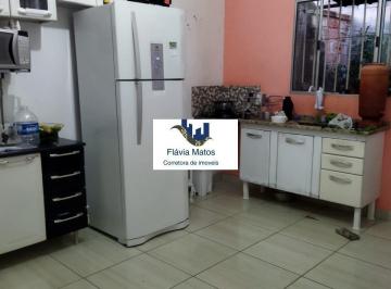 ig5o9x_108216660efd98e93d3.jpg · Casa com 2 quartos à venda em Santa Luzia, no bairro Monte Carlo