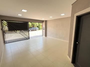 Casa · 115m² · 2 Quartos · 2 Vagas · Casa à venda, 2 quartos, 2 vagas, Jardim Diamante - Piracicaba/SP