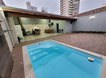 Casa · 380m² · 3 Quartos · 4 Vagas · Casa à venda, 3 quartos, 3 suítes, 4 vagas, São Dimas - Piracicaba/SP