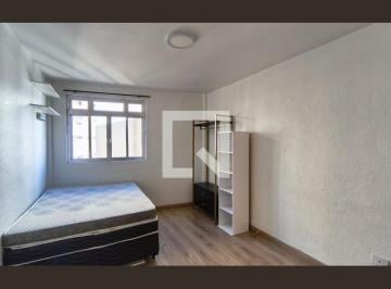 Apartamento · 35m² · 1 Quarto · Apartamento para Aluguel - Aclimação, 1 Quarto, 35 m² - São Paulo