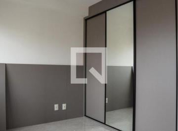 Apartamento de 1 quarto, São Paulo · Apartamento para Aluguel - Centro, 1 Quarto, 26 m² - São Paulo