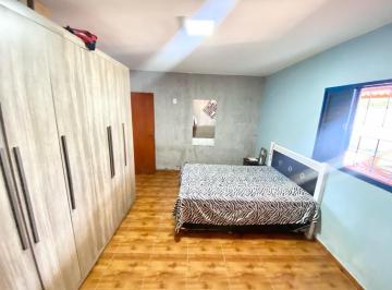 Casa de 3 quartos, Águas Claras · CASA LINDA COM LAGE EM CONDOMÍNIO FECHADO LOTE DE 800m2 98150-8787