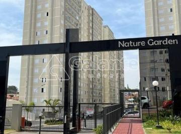 0 · apartamento à venda em Parque Industrial