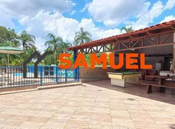 Terreno · 20000m² · LOTE PONTE ALTA SUL NO  GAMA